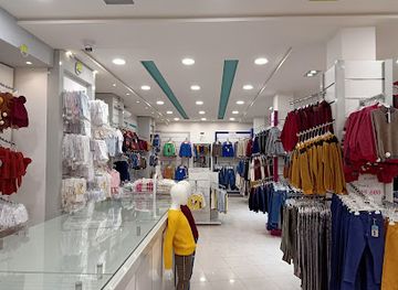 tunisia/kairouan/shop/fabio-kairouan