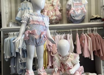isle-of-man/douglas/shop/yasmin-s-baby-boutique