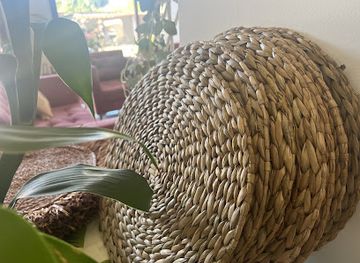 madagascar/toamasina/shop/deco-mada-creation-toamasina