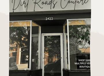 utah/ogden/shop/dirt-roads-couture