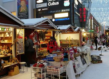 finland/rovaniemi/shop/sampokeskus