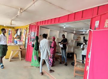 ghana/yendi/shop/yurilim-ventures