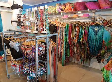 fiji/nadi/shop/bondi-beach-bag-co-boutique