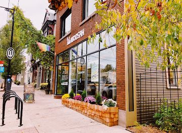 michigan/grand-rapids/shop/woosah-outfitters