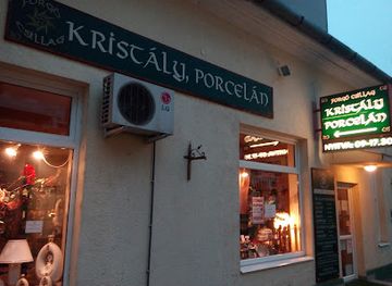 hungary/debrecen/shop/crystal-gift-shop-rotary-star-debrecen