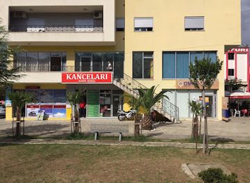 albania/gramsh/shop/kancelaria-agush-hoxha