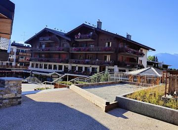 switzerland/crans-montana/shop/boutique-carmelo-crans-montana