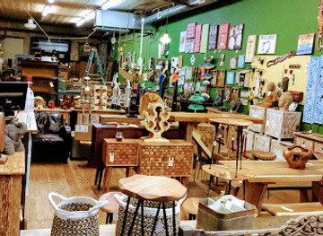 texas/plano/shop/sutton-place-furniture