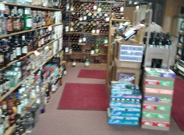 north-dakota/lake-sakakawea/shop/corner-liquor