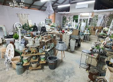 australia/hinchinbrook-island/shop/garden-gifts