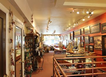 utah/park-city/shop/southwestern-expressions