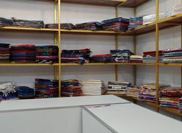 sri-lanka/badulla-district/shop/unique-saree-s