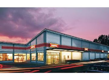 germany/altmark/shop/norma-filiale