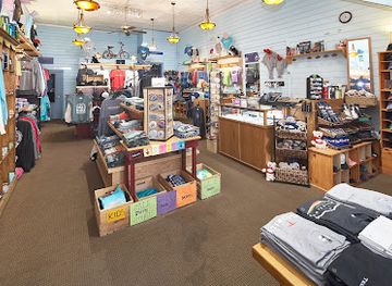 colorado/telluride/shop/paradise-resortwear