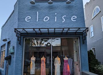 virginia/charlottesville/shop/eloise