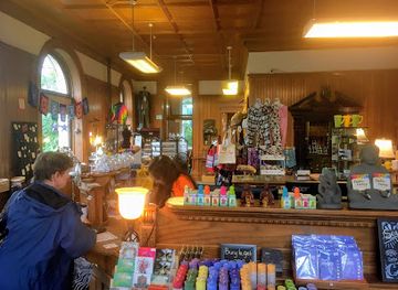 west-virginia/canaan-valley/shop/wild-ginger-spice