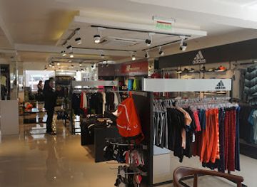 paraguay/central-department/shop/mega-shopping-importados