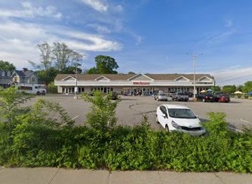 maine/old-orchard-beach/shop/retail-strip-center