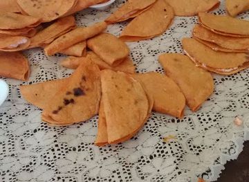 mexico/huasteca/shop/grupo-alimenticio-de-la-huasteca-potosina