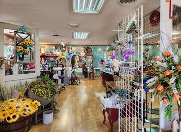 tennessee/cumberland-plateau/shop/the-krazy-squirrel