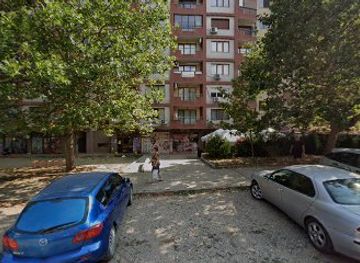 bulgaria/ruse/shop/aktiniya-2