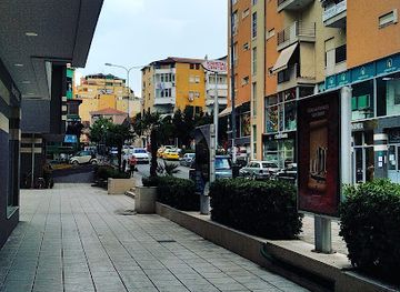 albania/skrapar/shop/kristal-center