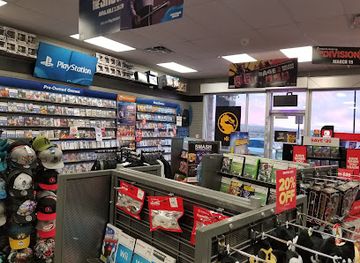 new-mexico/bernalillo/shop/gamestop