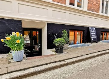 denmark/helsingor/shop/mercuri