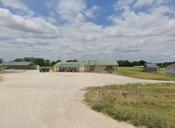 missouri/stockton-lake/shop/the-vintage-depot