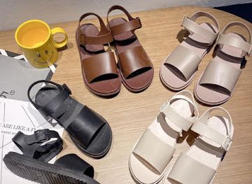 brunei/mukim-batu-apoi/shop/angelina-apo-enterprises