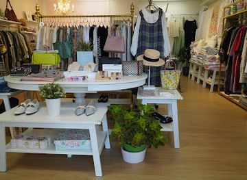 california/irvine/shop/let-go-boutique