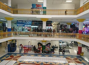 mexico/monterrey/fundidora-park/shop/the-friki-place-shop