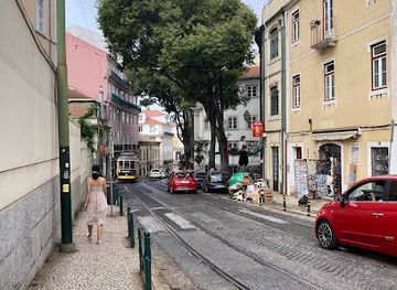 portugal/lisbon/shop/loja-do-souvenir