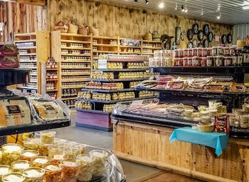 idaho/salmon-river/shop/baker-country-market
