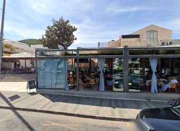 croatia/dubrovnik/lapad/shop/stil