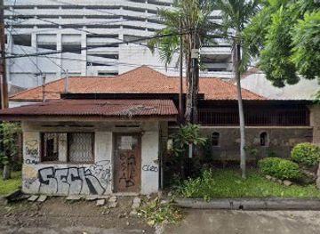 indonesia/surabaya/shop/jeffry-tan