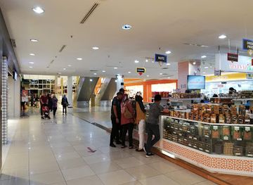malaysia/malacca/shop/dataran-pahlawan-melaka-megamall