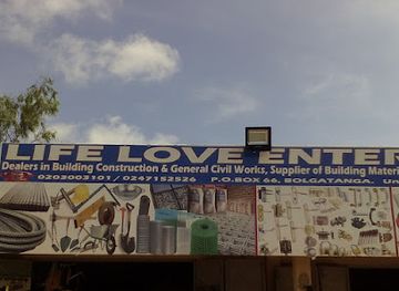 ghana/bolgatanga/shop/life-love-enterprise-bolga