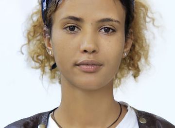 ethiopia/danakil-depression/shop/secret-land-ethiopia