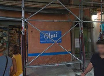 france/corsica/shop/boutique-contami