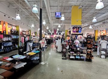 massachusetts/brockton/shop/rue21