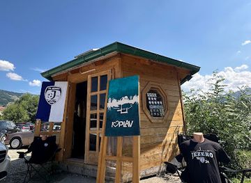 montenegro/prokletije/shop/suvenirnica-plavsko-jezero