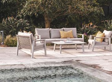 mauritius/trou-aux-cerfs/shop/deco-design-haus-hertex-floreal