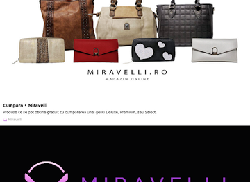 romania/mehedinti/shop/miravelli