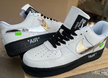 zambia/muchinga-province/shop/syd-s-collection-mpika