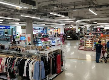 thailand/chumphon/shop/lotus-s-chumphon