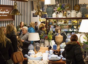 sweden/vastmanland/shop/newport