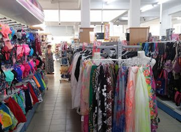 cyprus/paphos/coral-bay/shop/kyrgeli-supermarket-souvenir-shop