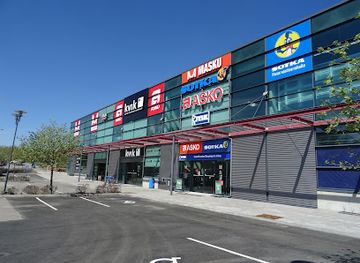 finland/espoo/shop/jysk