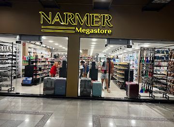 egypt/hurghada/shop/narmer-megastore
